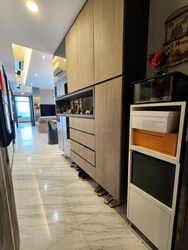 The Vision (D5), Condominium #621189511